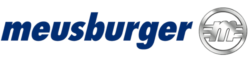 Meusburger Fahrzeugbau GmbH